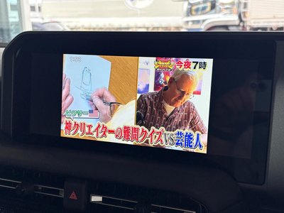 2025 Toyota LAND CRUISER 250 thumbnail 64