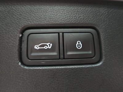 صورة مصغرة 26 لـ 2023 Genesis GV60