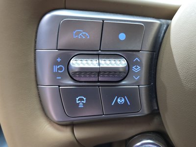 صورة مصغرة 24 لـ 2023 Genesis GV60