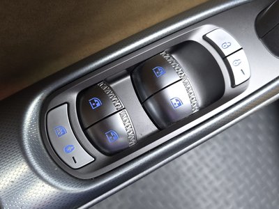 صورة مصغرة 33 لـ 2023 Genesis GV60
