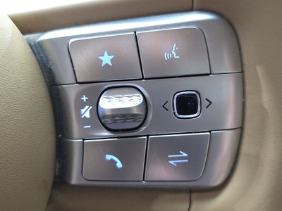 صورة مصغرة 23 لـ 2023 Genesis GV60