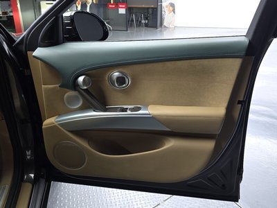 صورة مصغرة 15 لـ 2023 Genesis GV60