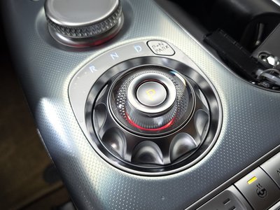 صورة مصغرة 12 لـ 2023 Genesis GV60