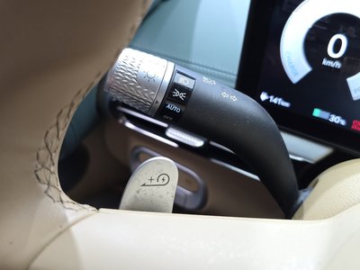 صورة مصغرة 32 لـ 2023 Genesis GV60