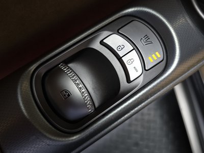 صورة مصغرة 35 لـ 2023 Genesis GV60