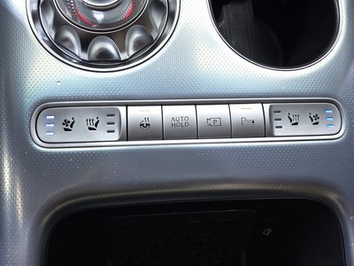 صورة مصغرة 30 لـ 2023 Genesis GV60