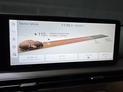 صورة مصغرة 20 لـ 2023 Genesis GV60