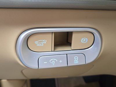 صورة مصغرة 25 لـ 2023 Genesis GV60