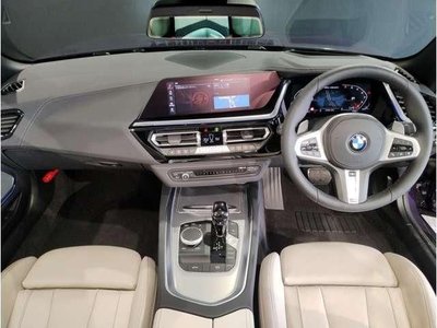 BMW Z4 - 3