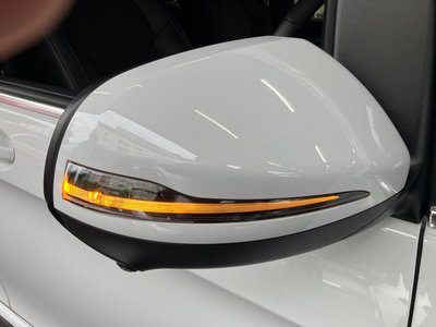 صورة مصغرة 17 لـ 2025 Mercedes-BENZ V-CLASS