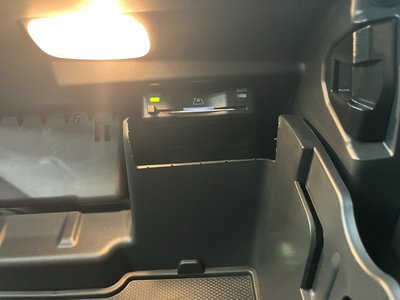 صورة مصغرة 38 لـ 2025 Mercedes-BENZ V-CLASS