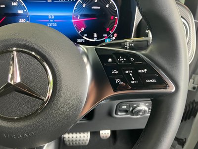 صورة مصغرة 25 لـ 2025 Mercedes-BENZ V-CLASS