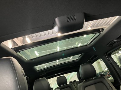 صورة مصغرة 44 لـ 2025 Mercedes-BENZ V-CLASS