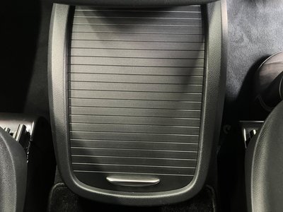 صورة مصغرة 34 لـ 2025 Mercedes-BENZ V-CLASS