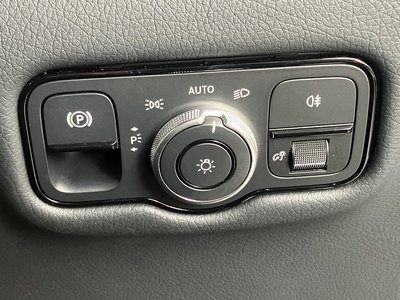 صورة مصغرة 28 لـ 2025 Mercedes-BENZ V-CLASS