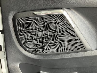 صورة مصغرة 31 لـ 2025 Mercedes-BENZ V-CLASS