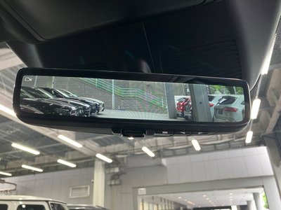 صورة مصغرة 40 لـ 2025 Mercedes-BENZ V-CLASS