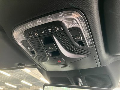 صورة مصغرة 39 لـ 2025 Mercedes-BENZ V-CLASS