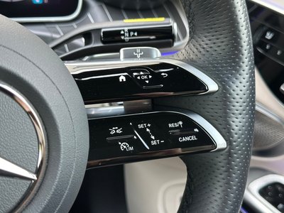 2024 Mercedes-BENZ CLE thumbnail 37