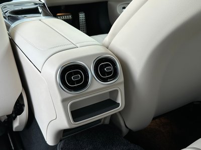 2024 Mercedes-BENZ CLE thumbnail 55