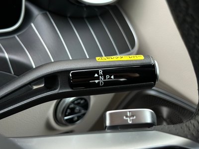 2024 Mercedes-BENZ CLE thumbnail 39