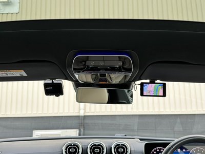 2024 Mercedes-BENZ CLE thumbnail 28