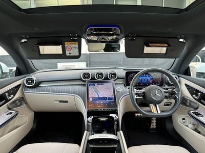 2024 Mercedes-BENZ CLE thumbnail 25