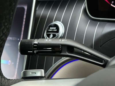 2024 Mercedes-BENZ CLE thumbnail 38