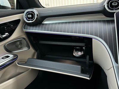 2024 Mercedes-BENZ CLE thumbnail 27