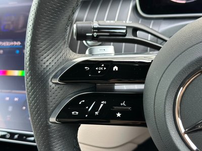 2024 Mercedes-BENZ CLE thumbnail 36