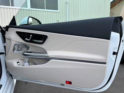 2024 Mercedes-BENZ CLE thumbnail 17