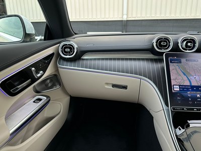 2024 Mercedes-BENZ CLE thumbnail 26