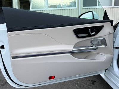 2024 Mercedes-BENZ CLE thumbnail 24