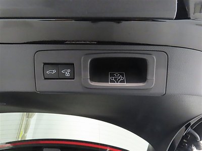 2025 Toyota CROWN SPORT 缩略图 30