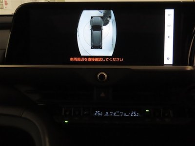 2025 Toyota CROWN SPORT 缩略图 21
