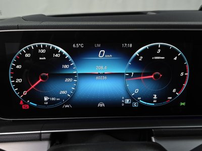 MERCEDES-BENZ GLE - 8