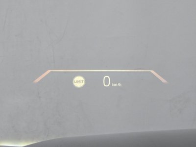 2024 BMW 4 SERIES thumbnail 24