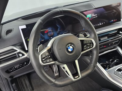 2024 BMW 4 SERIES thumbnail 19