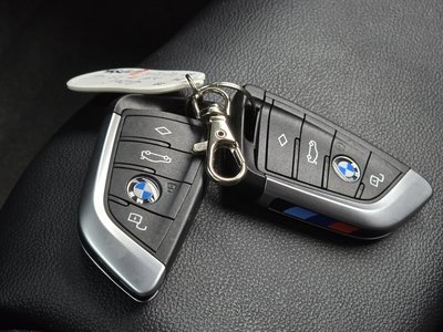 2024 BMW 4 SERIES thumbnail 27