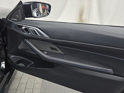 2024 BMW 4 SERIES thumbnail 15