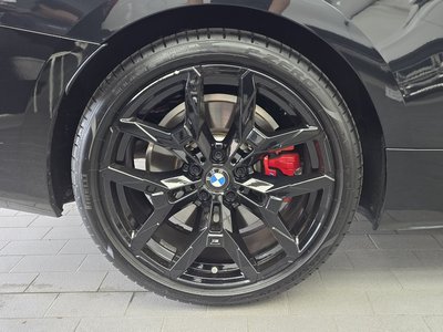 2024 BMW 4 SERIES photo 6