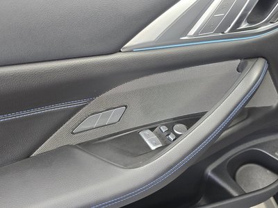 2024 BMW 4 SERIES thumbnail 30