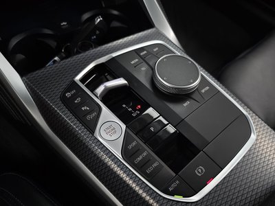 2024 BMW 4 SERIES thumbnail 12