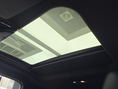 2024 BMW 4 SERIES thumbnail 22