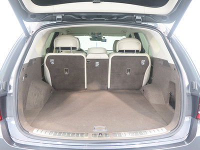 صورة 4 لـ 2021 Genesis GV80