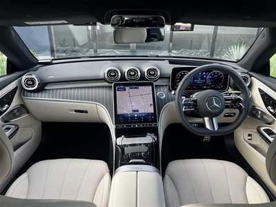 MERCEDES-BENZ OTHERS - 2