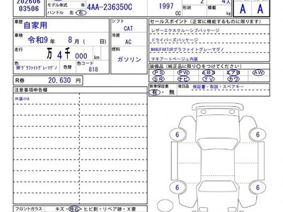 MERCEDES-BENZ OTHERS - 4