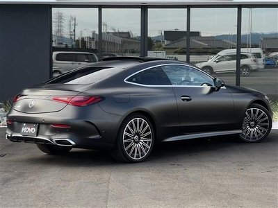 MERCEDES-BENZ OTHERS - 3