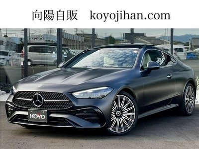 MERCEDES-BENZ OTHERS - 1