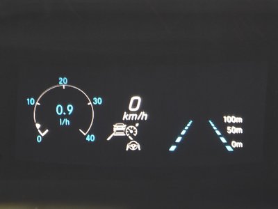 صورة مصغرة 17 لـ 2022 Mercedes-BENZ E-CLASS